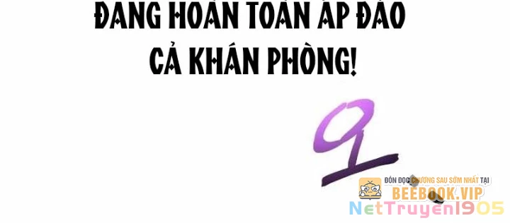 Đại Pháp Sư Mở Nhà Hàng Chapter 91 - 60