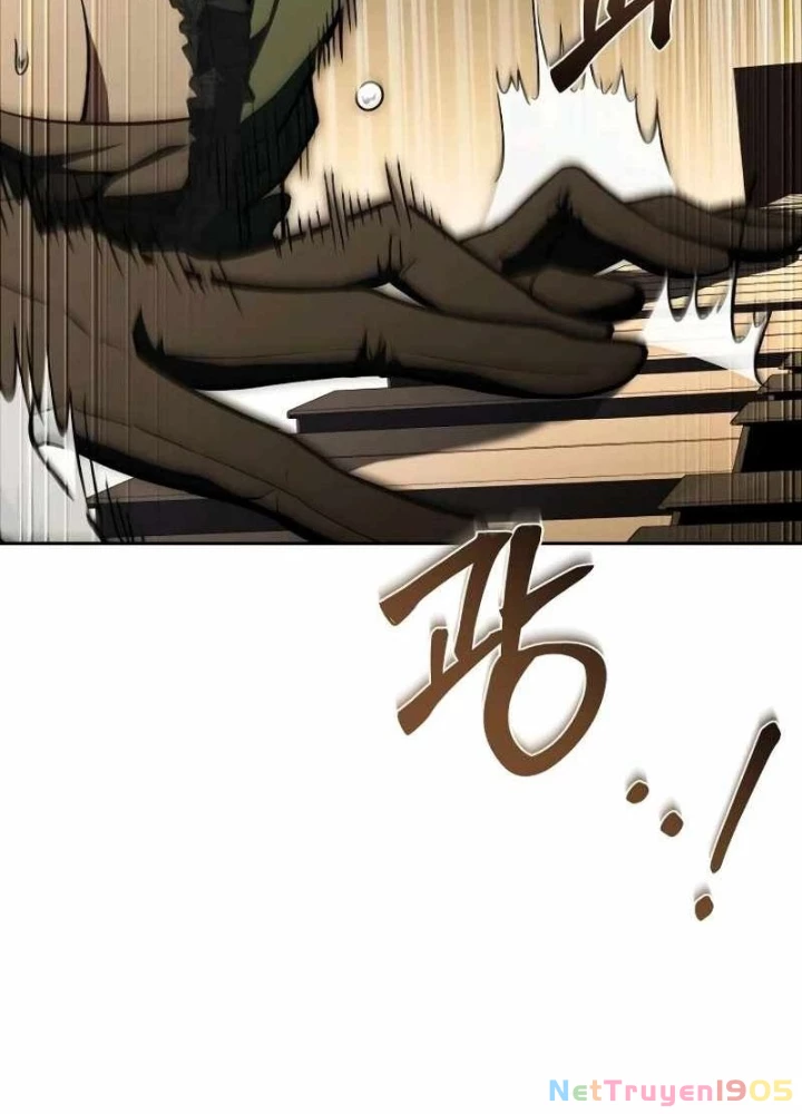 Đại Pháp Sư Mở Nhà Hàng Chapter 91 - 63