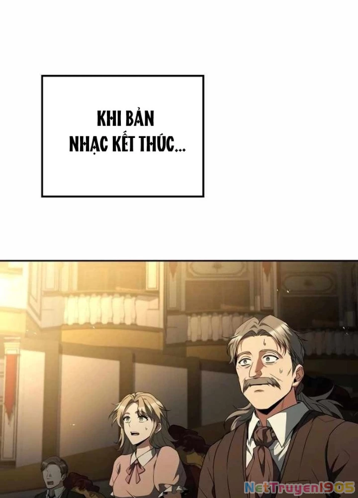 Đại Pháp Sư Mở Nhà Hàng Chapter 91 - 65