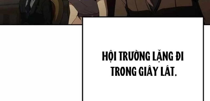 Đại Pháp Sư Mở Nhà Hàng Chapter 91 - 66