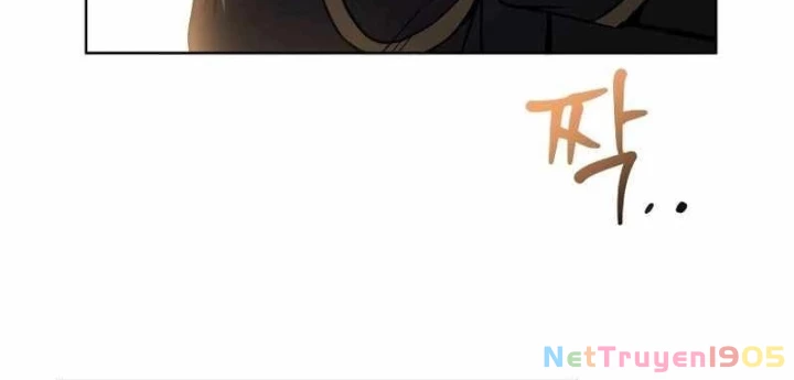 Đại Pháp Sư Mở Nhà Hàng Chapter 91 - 68