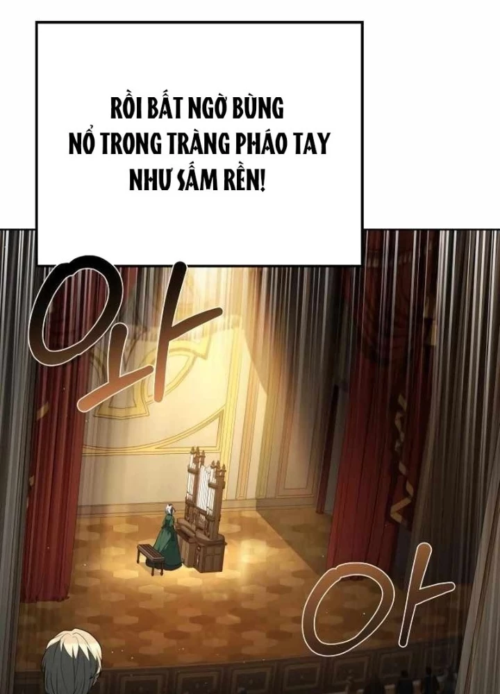 Đại Pháp Sư Mở Nhà Hàng Chapter 91 - 69