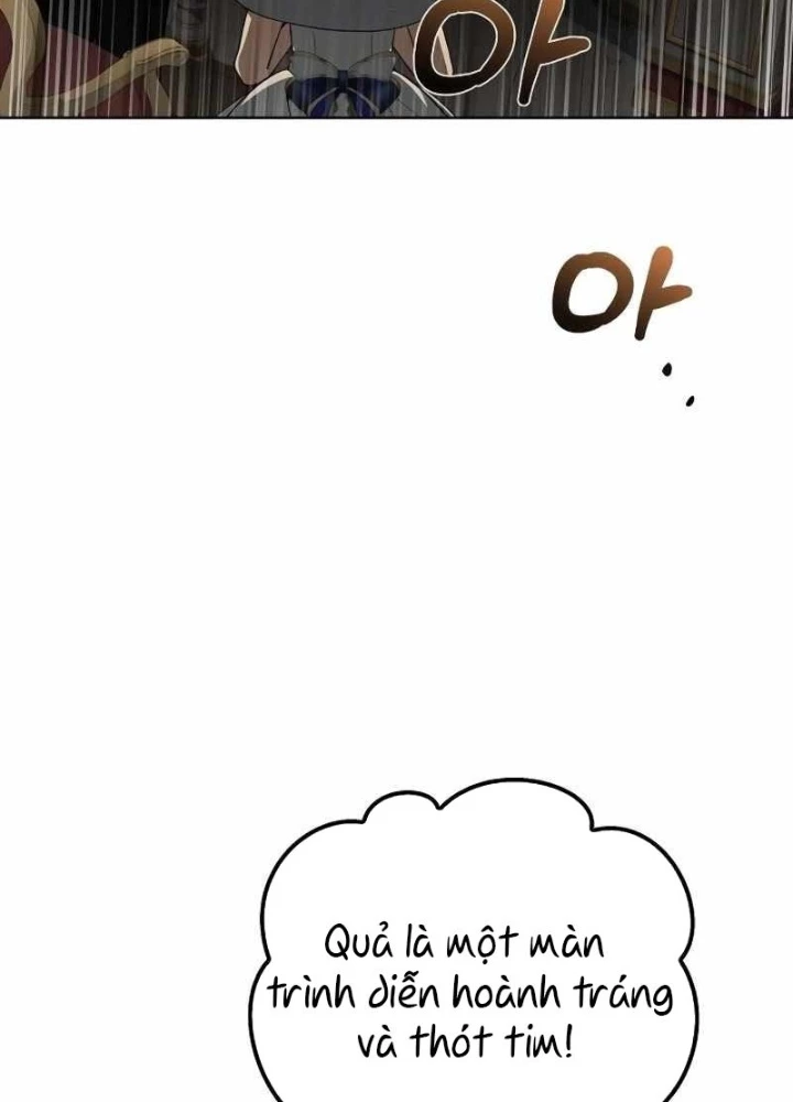 Đại Pháp Sư Mở Nhà Hàng Chapter 91 - 71