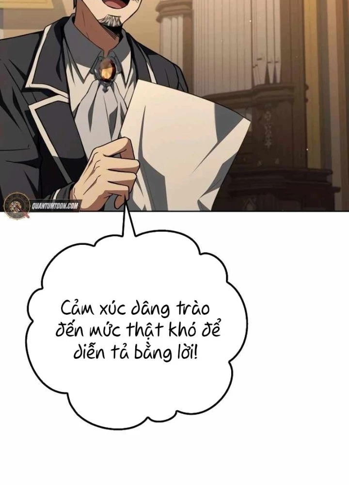 Đại Pháp Sư Mở Nhà Hàng Chapter 91 - 73