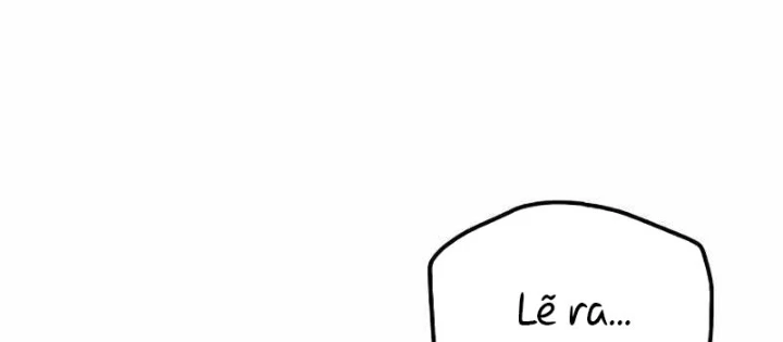 Đại Pháp Sư Mở Nhà Hàng Chapter 91 - 74