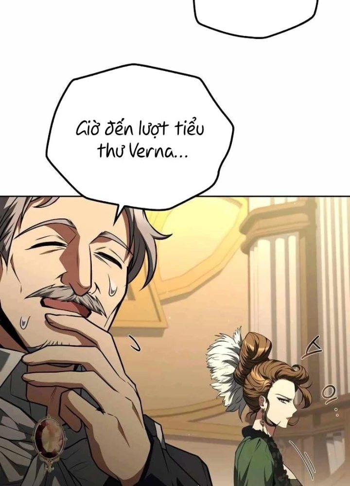 Đại Pháp Sư Mở Nhà Hàng Chapter 91 - 75