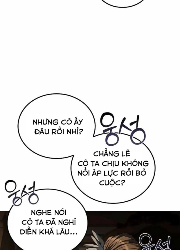 Đại Pháp Sư Mở Nhà Hàng Chapter 91 - 77