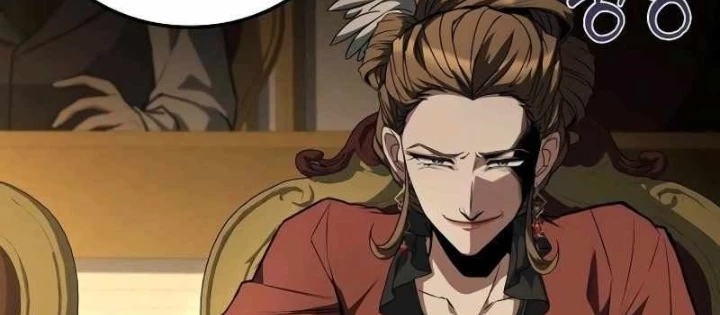 Đại Pháp Sư Mở Nhà Hàng Chapter 91 - 78