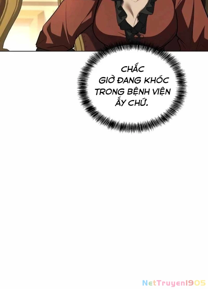 Đại Pháp Sư Mở Nhà Hàng Chapter 91 - 79