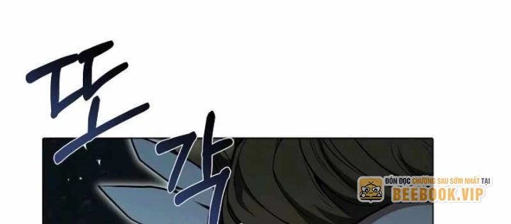 Đại Pháp Sư Mở Nhà Hàng Chapter 91 - 80