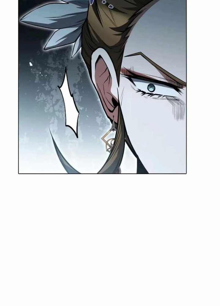 Đại Pháp Sư Mở Nhà Hàng Chapter 91 - 81