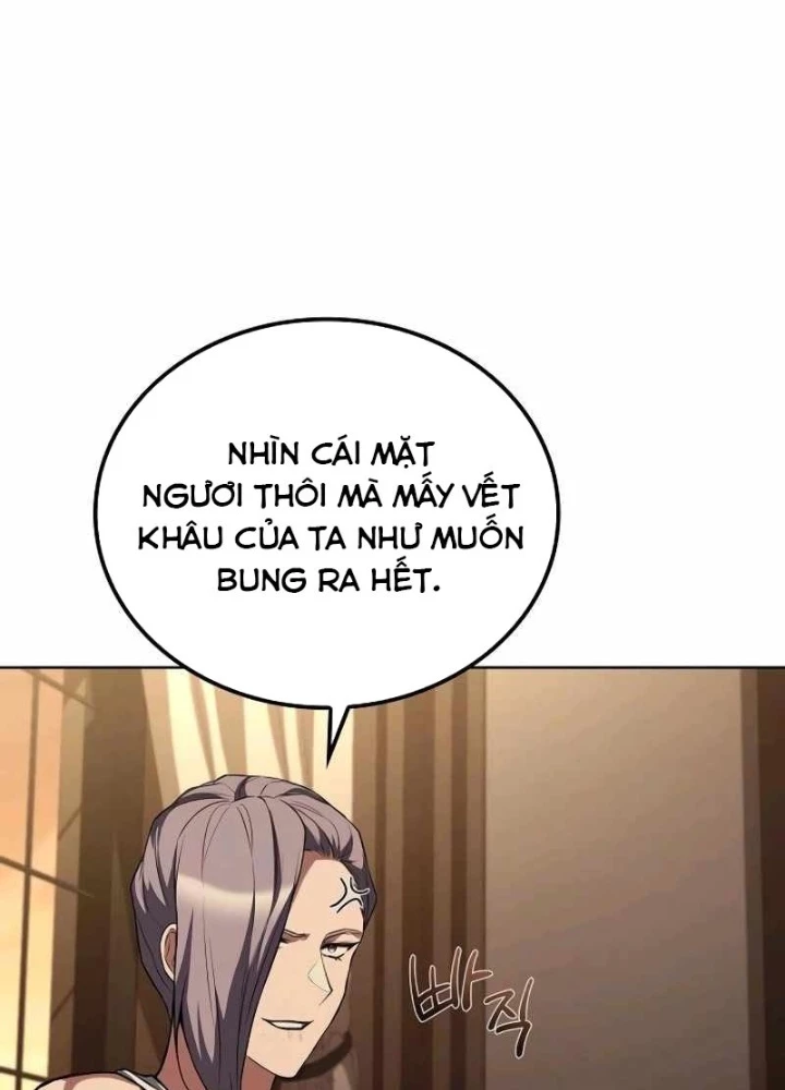 Đại Pháp Sư Mở Nhà Hàng Chapter 91 - 89