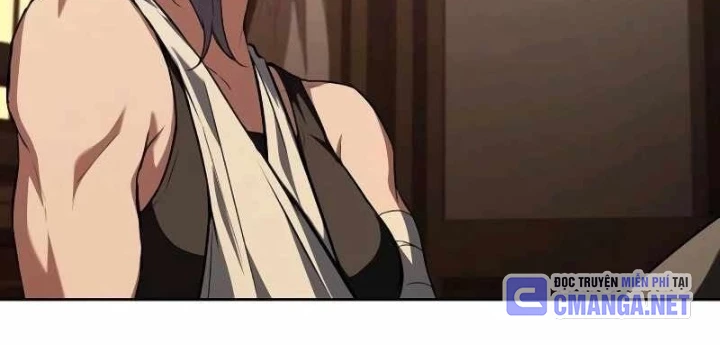 Đại Pháp Sư Mở Nhà Hàng Chapter 91 - 90