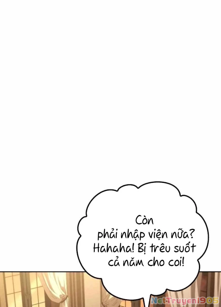 Đại Pháp Sư Mở Nhà Hàng Chapter 91 - 91