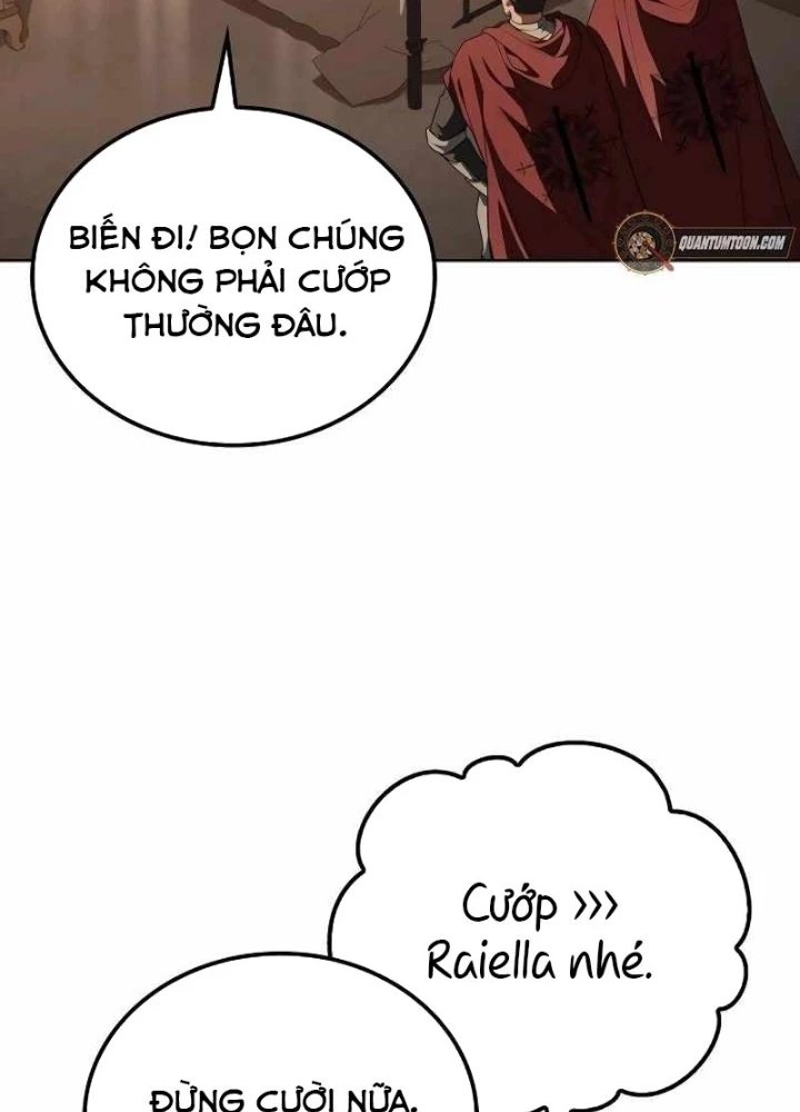 Đại Pháp Sư Mở Nhà Hàng Chapter 91 - 93