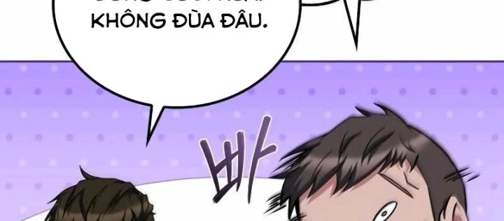 Đại Pháp Sư Mở Nhà Hàng Chapter 91 - 94