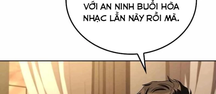 Đại Pháp Sư Mở Nhà Hàng Chapter 91 - 96