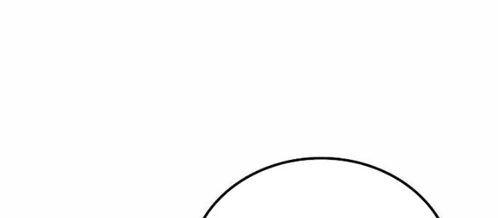 Đại Pháp Sư Mở Nhà Hàng Chapter 91 - 98