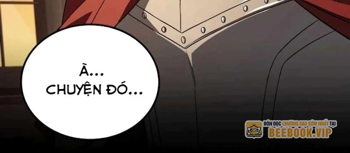 Đại Pháp Sư Mở Nhà Hàng Chapter 91 - 100