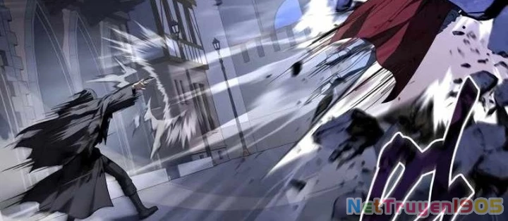 Đại Pháp Sư Mở Nhà Hàng Chapter 91 - 102