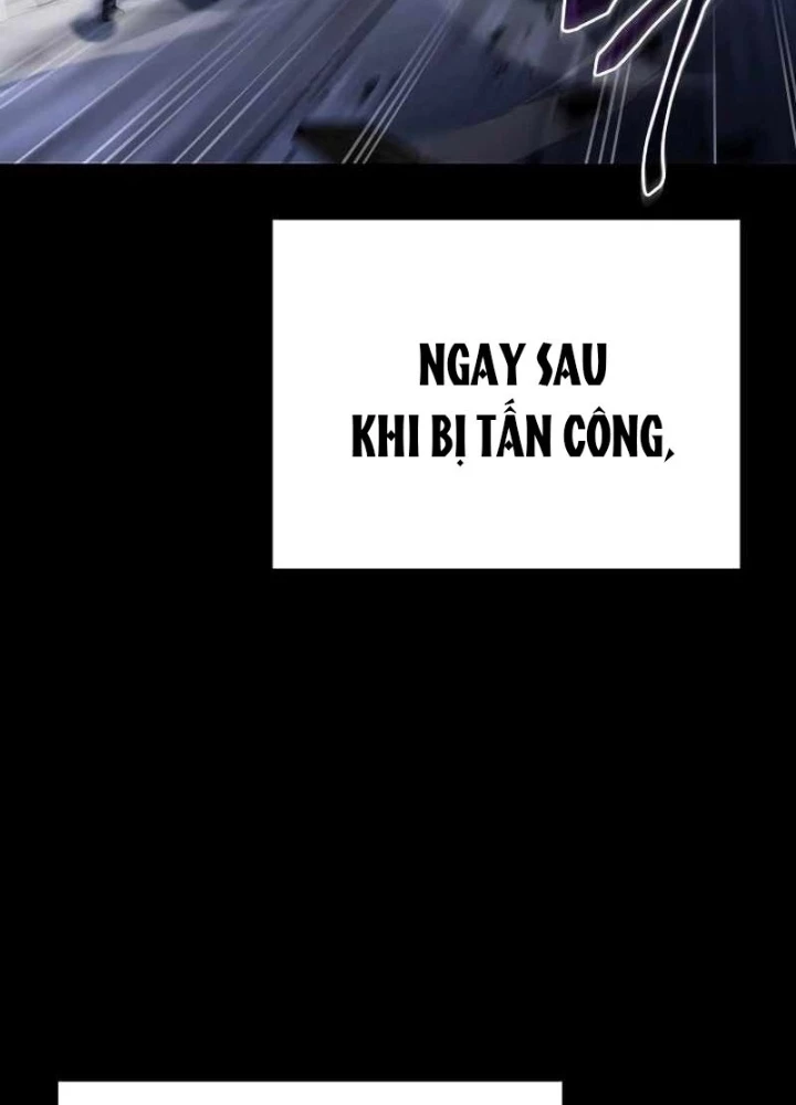 Đại Pháp Sư Mở Nhà Hàng Chapter 91 - 103