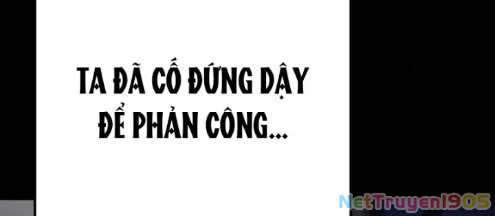 Đại Pháp Sư Mở Nhà Hàng Chapter 91 - 104