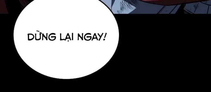 Đại Pháp Sư Mở Nhà Hàng Chapter 91 - 108