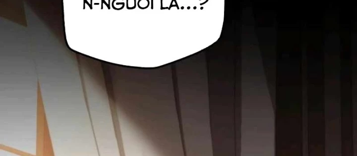 Đại Pháp Sư Mở Nhà Hàng Chapter 91 - 112