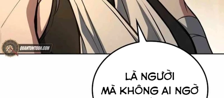 Đại Pháp Sư Mở Nhà Hàng Chapter 91 - 114