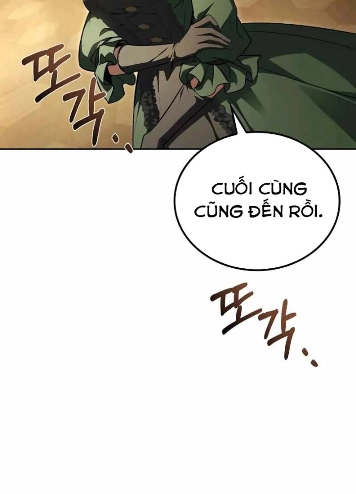 Đại Pháp Sư Mở Nhà Hàng Chapter 91 - 117