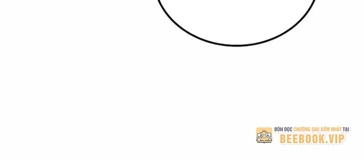 Đại Pháp Sư Mở Nhà Hàng Chapter 91 - 120