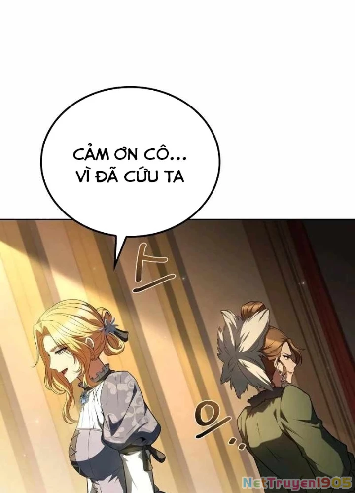 Đại Pháp Sư Mở Nhà Hàng Chapter 91 - 121