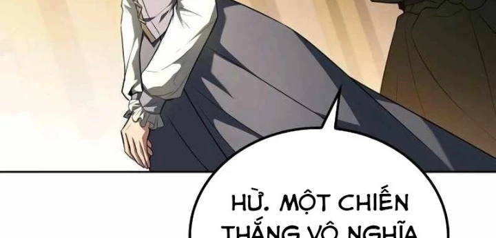 Đại Pháp Sư Mở Nhà Hàng Chapter 91 - 122