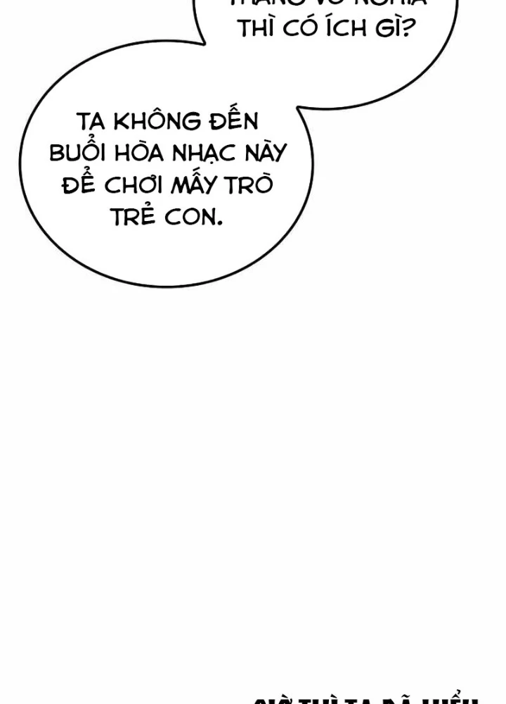 Đại Pháp Sư Mở Nhà Hàng Chapter 91 - 123