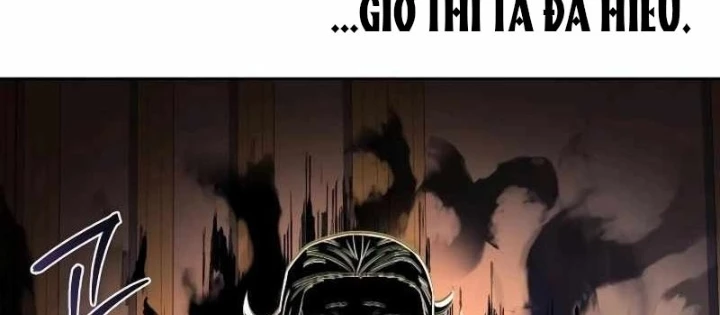 Đại Pháp Sư Mở Nhà Hàng Chapter 91 - 124