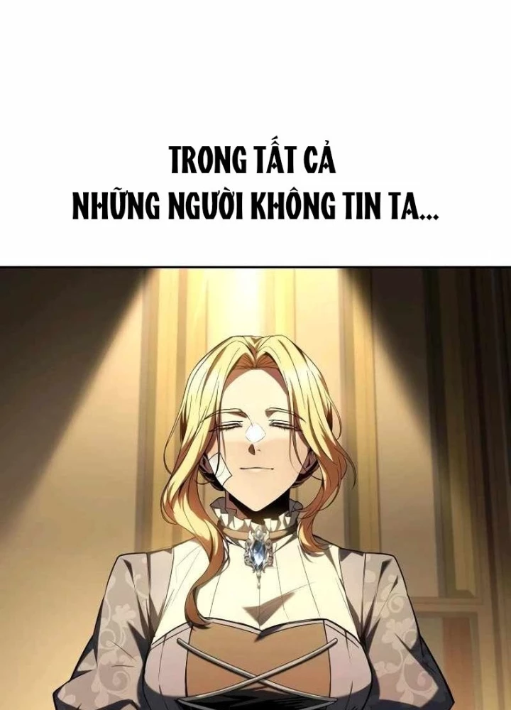 Đại Pháp Sư Mở Nhà Hàng Chapter 91 - 127