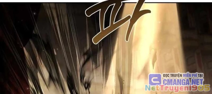 Đại Pháp Sư Mở Nhà Hàng Chapter 91 - 130