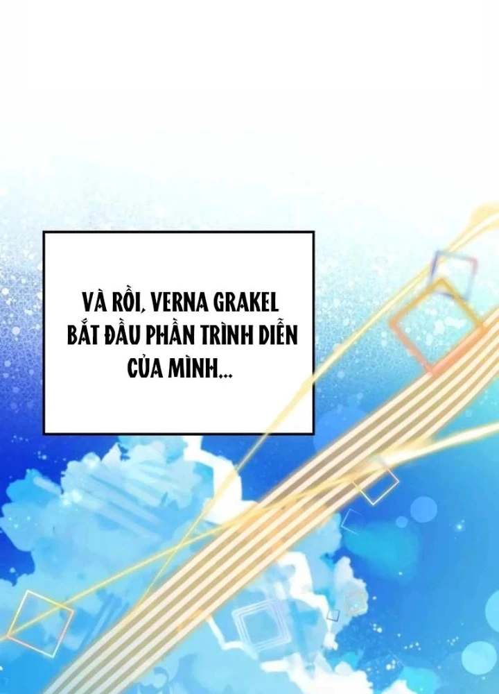 Đại Pháp Sư Mở Nhà Hàng Chapter 91 - 133