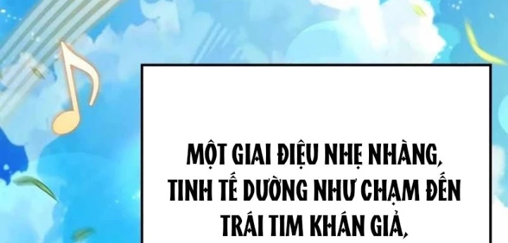 Đại Pháp Sư Mở Nhà Hàng Chapter 91 - 134