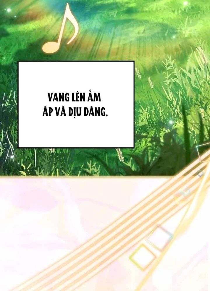 Đại Pháp Sư Mở Nhà Hàng Chapter 91 - 137