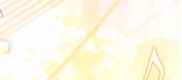 Đại Pháp Sư Mở Nhà Hàng Chapter 91 - 138