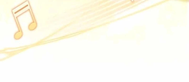 Đại Pháp Sư Mở Nhà Hàng Chapter 91 - 142