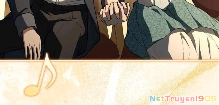 Đại Pháp Sư Mở Nhà Hàng Chapter 91 - 144