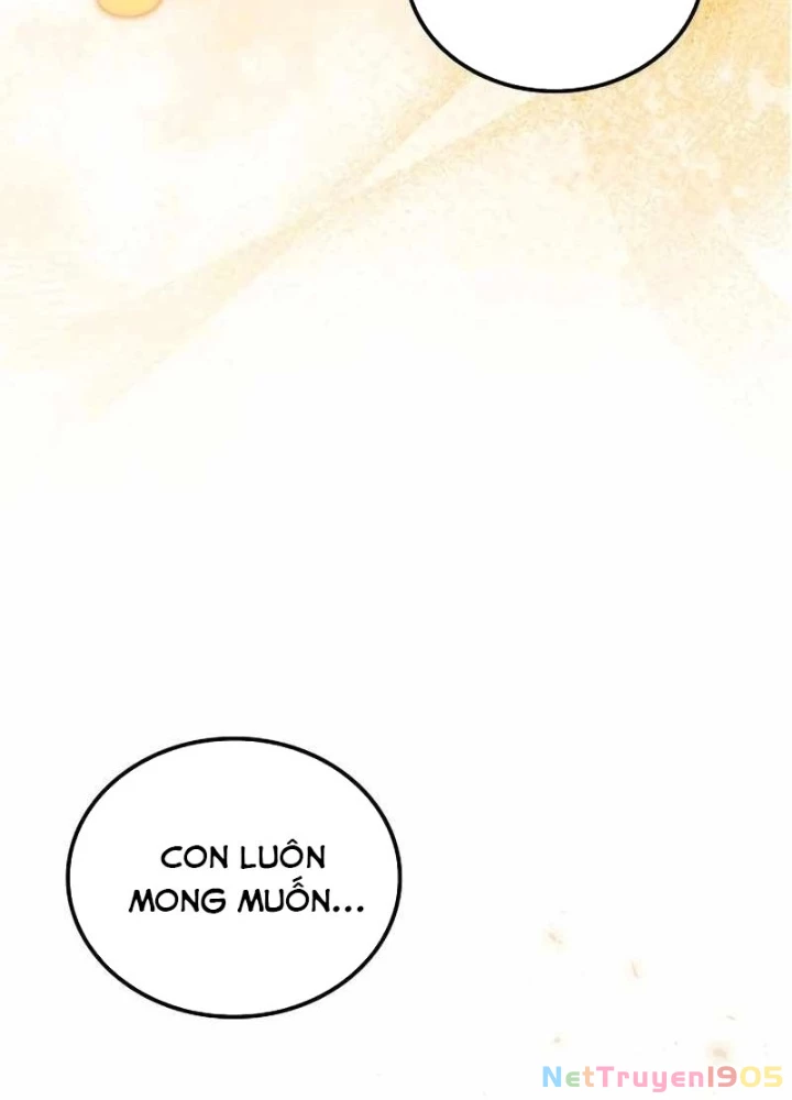 Đại Pháp Sư Mở Nhà Hàng Chapter 91 - 149
