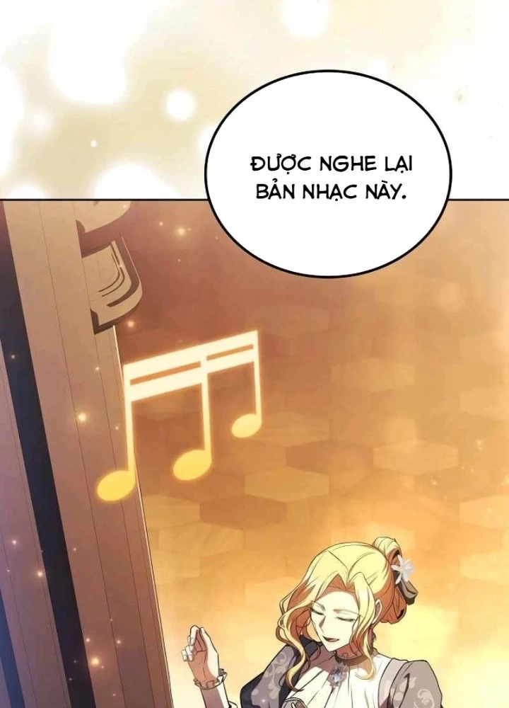 Đại Pháp Sư Mở Nhà Hàng Chapter 91 - 151