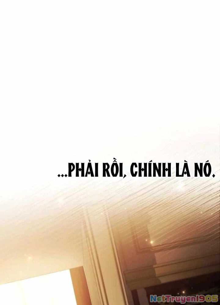 Đại Pháp Sư Mở Nhà Hàng Chapter 91 - 157