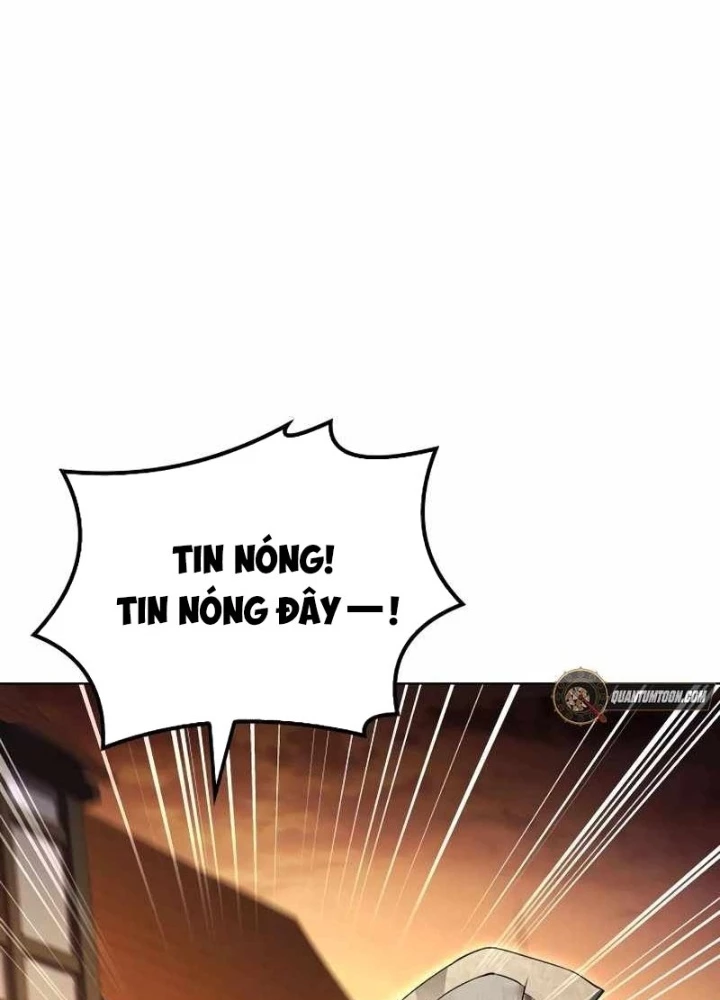 Đại Pháp Sư Mở Nhà Hàng Chapter 91 - 163