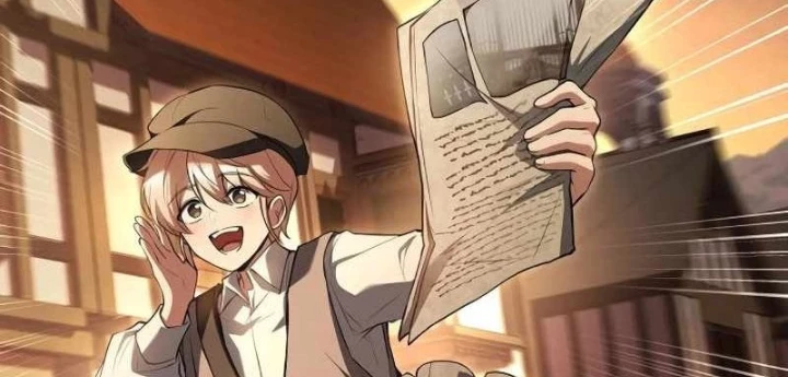 Đại Pháp Sư Mở Nhà Hàng Chapter 91 - 164
