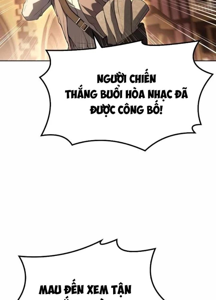 Đại Pháp Sư Mở Nhà Hàng Chapter 91 - 165