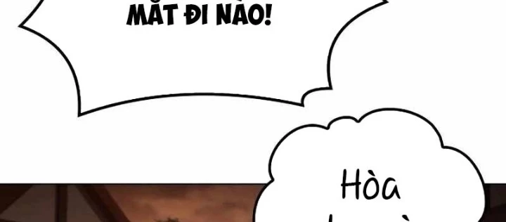 Đại Pháp Sư Mở Nhà Hàng Chapter 91 - 166